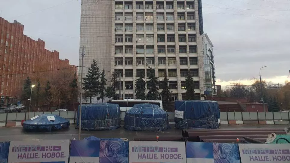 Ксения Ражева/ГиперНН