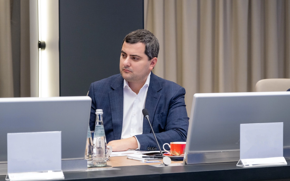 пресс-служба департамента градостроительной политики Москвы