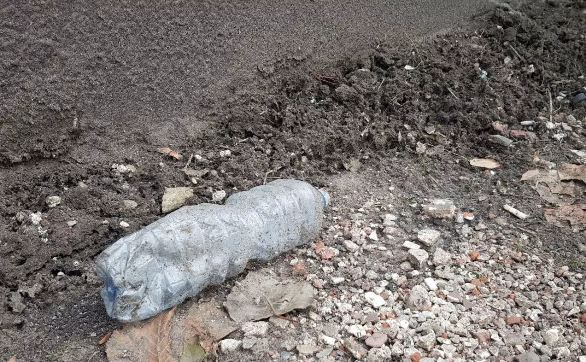 РБК Черноземье