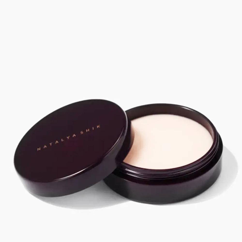 Питательный крем для ухода за кутикулой Healing hand, Natalya Shik, 1490 руб. (shikstore.ru)