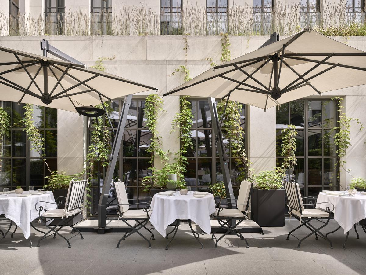 Фото: пресс-служба