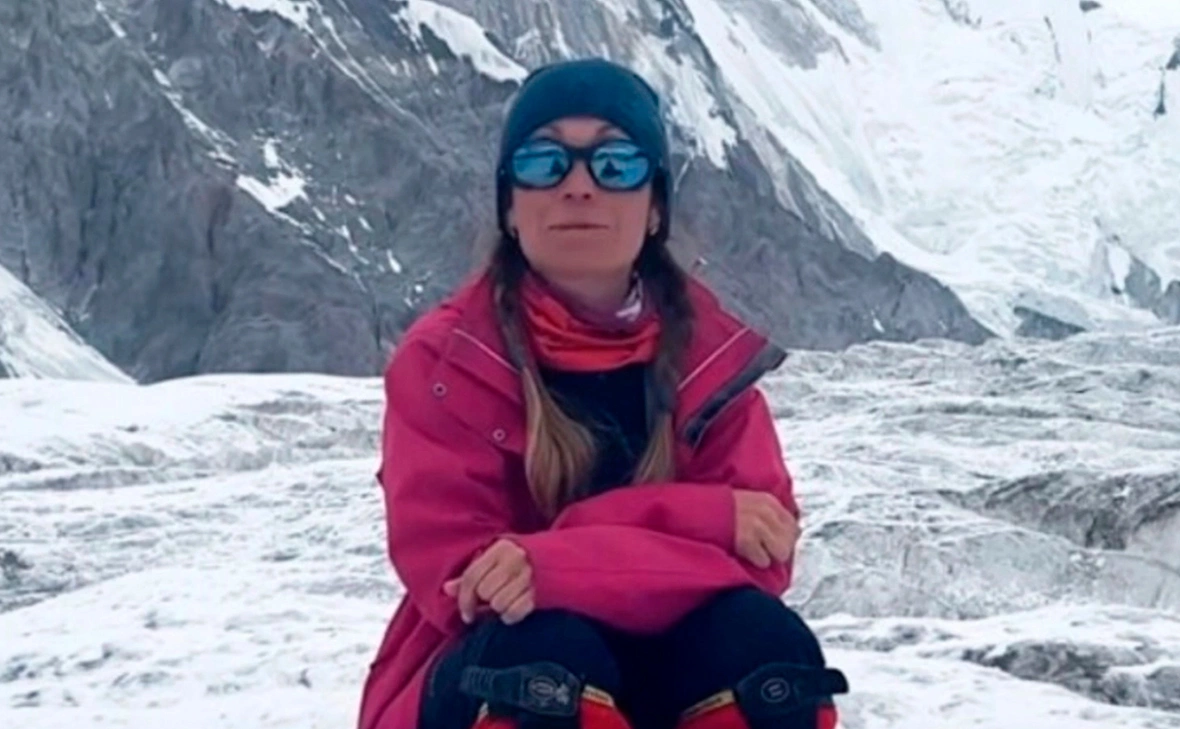 natalina_1022 / Instagram (входит в корпорацию Meta, признана экстремистской и запрещена в России)