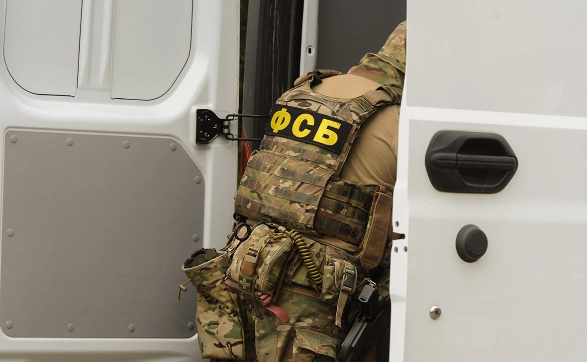 Вадим Ахметов / URA.ru / Global Look Press