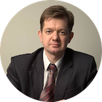 Сокрушительный удар: принцип расчета утильсбора менять не планируют