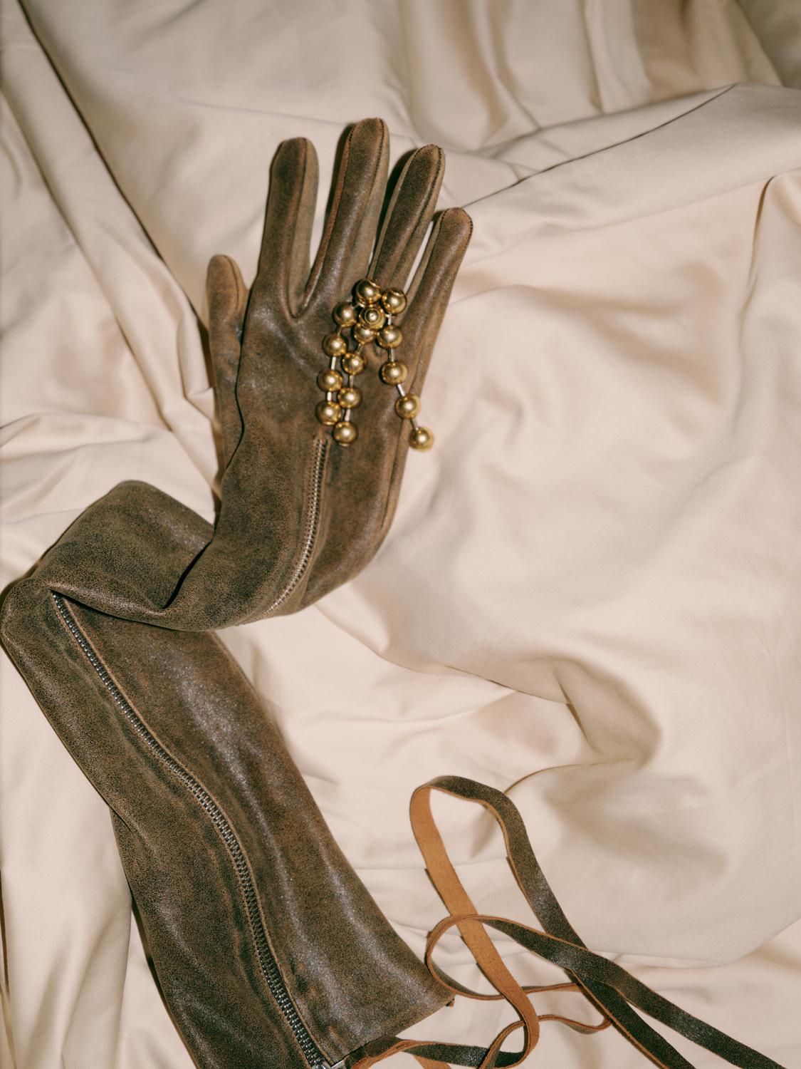 Фото: пресс-служба