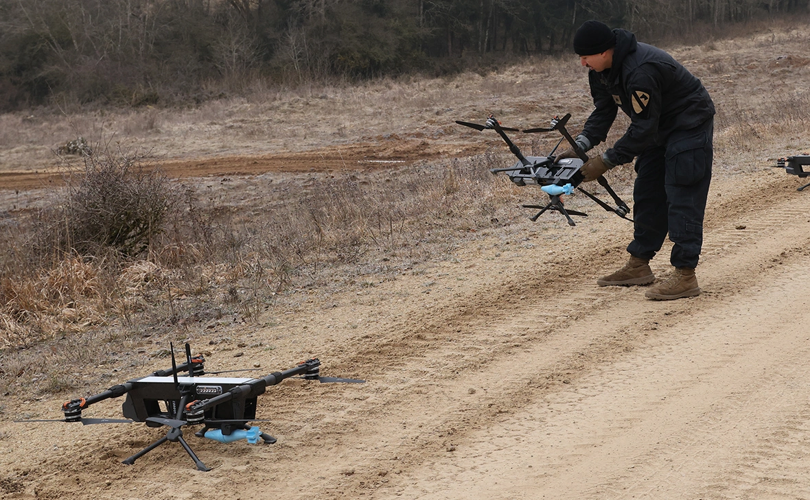 Sean Gallup / Getty Images