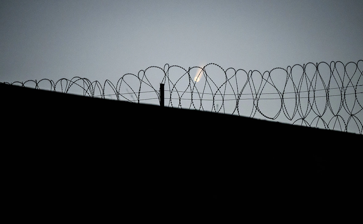 Leon Neal / Getty Images