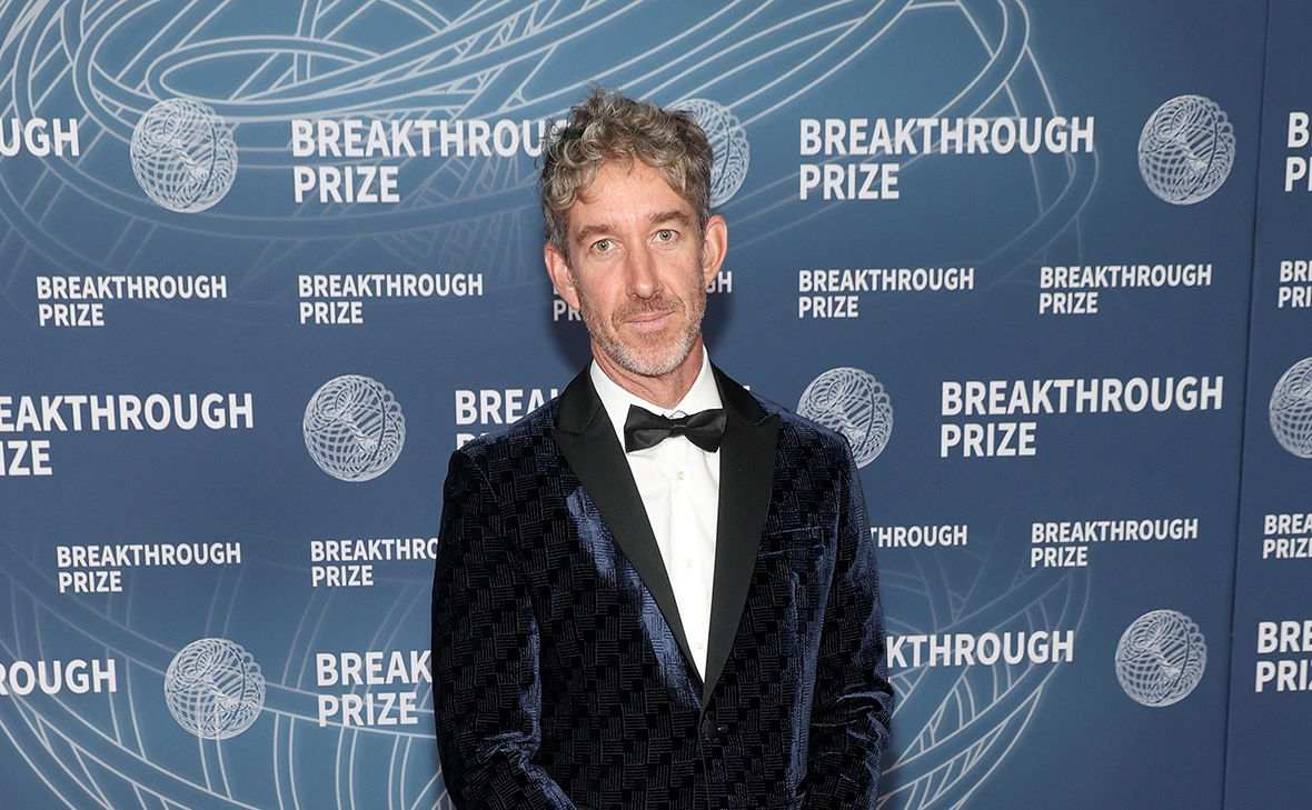 Phillip Faraone / Getty Images