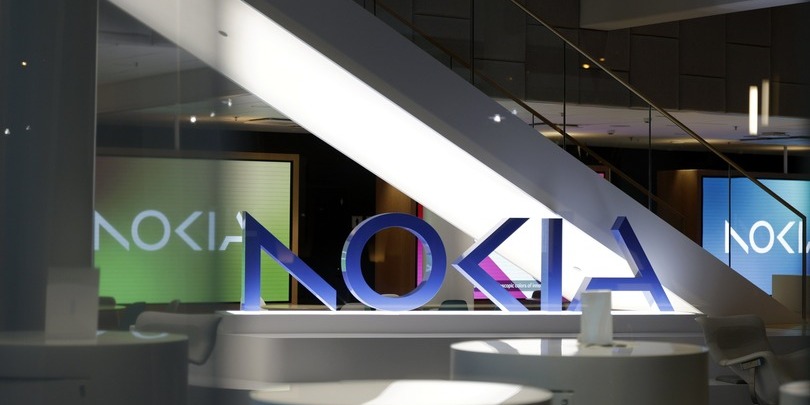 Фото: AP / ТАСС