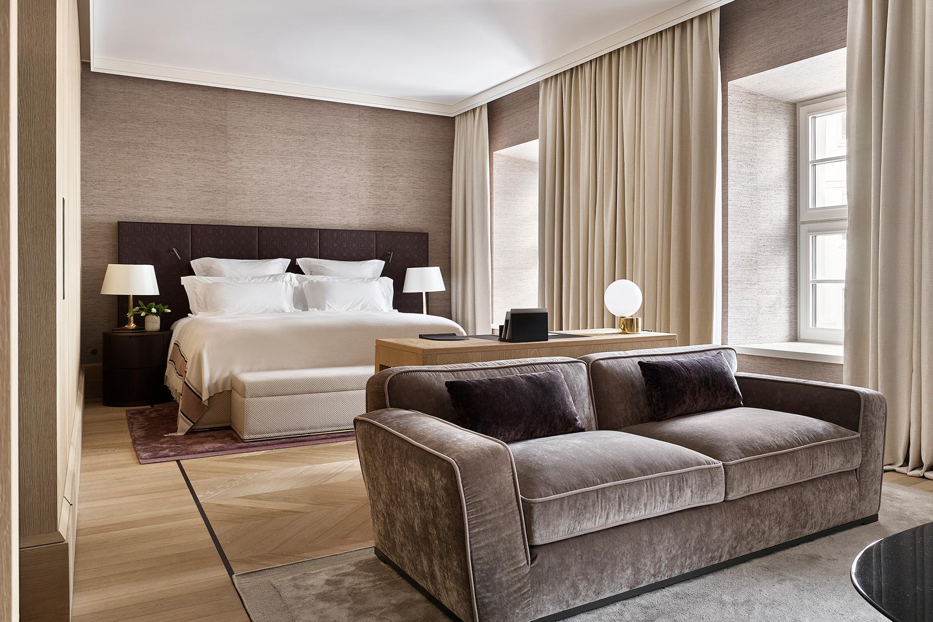 Фото: пресс-служба Stella di Mosca