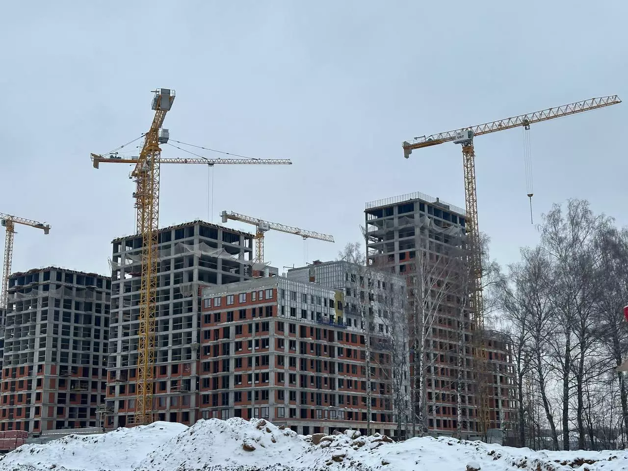 РБК Татарстан
