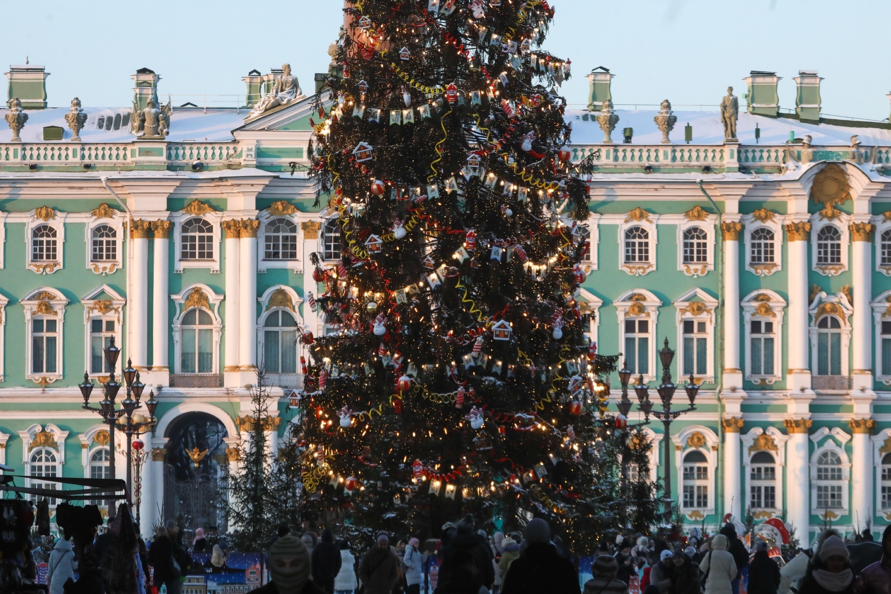 Фото: Пименов Роман/PhotoXPress.ru