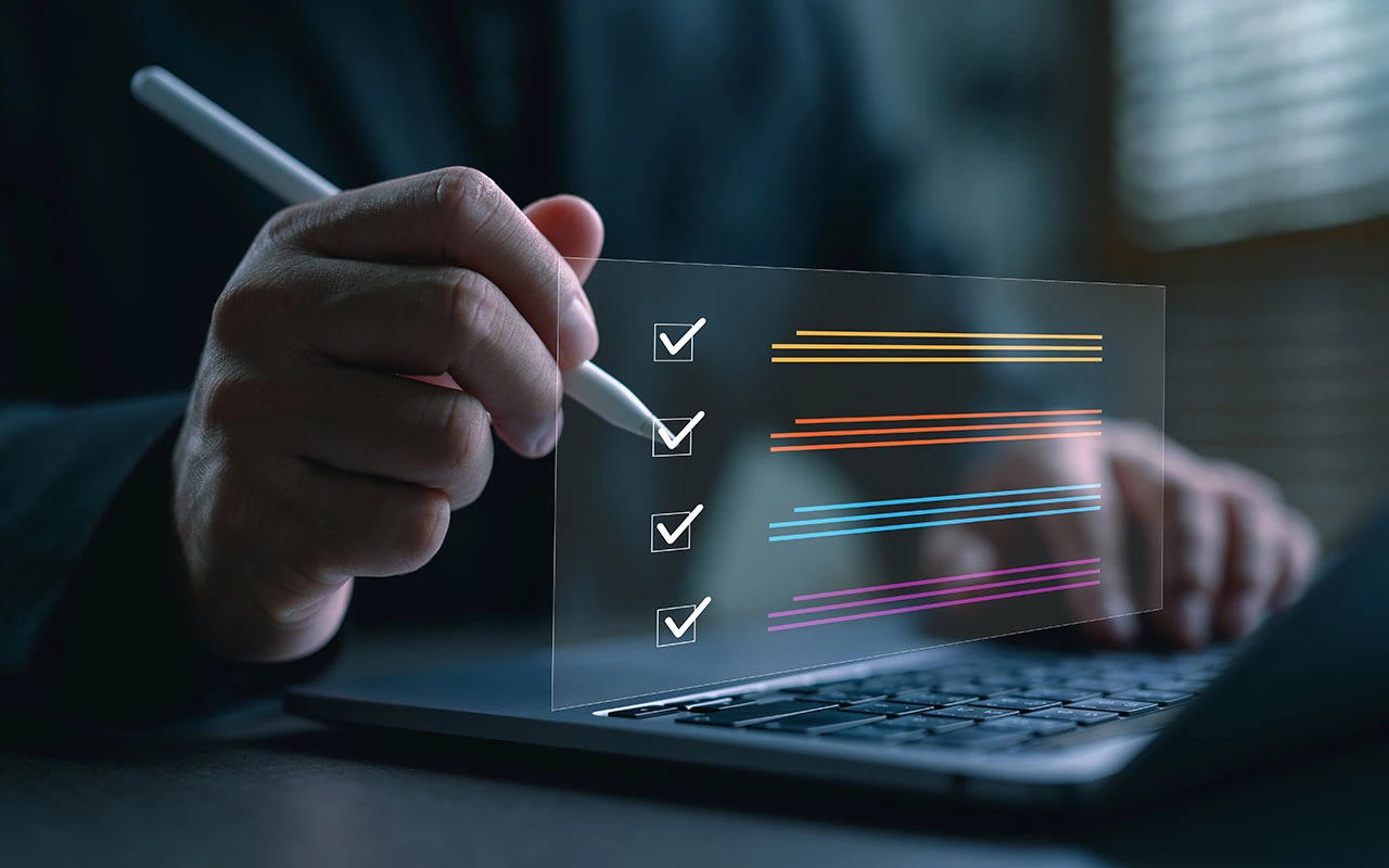 Своевременная подготовка к изменениям в патентной системе поможет избежать пересчета налогов и перехода на менее выгодный режим налогообложения