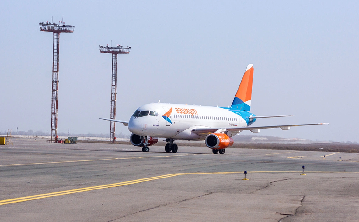 serg_pospelov / Fotodom / Shutterstock