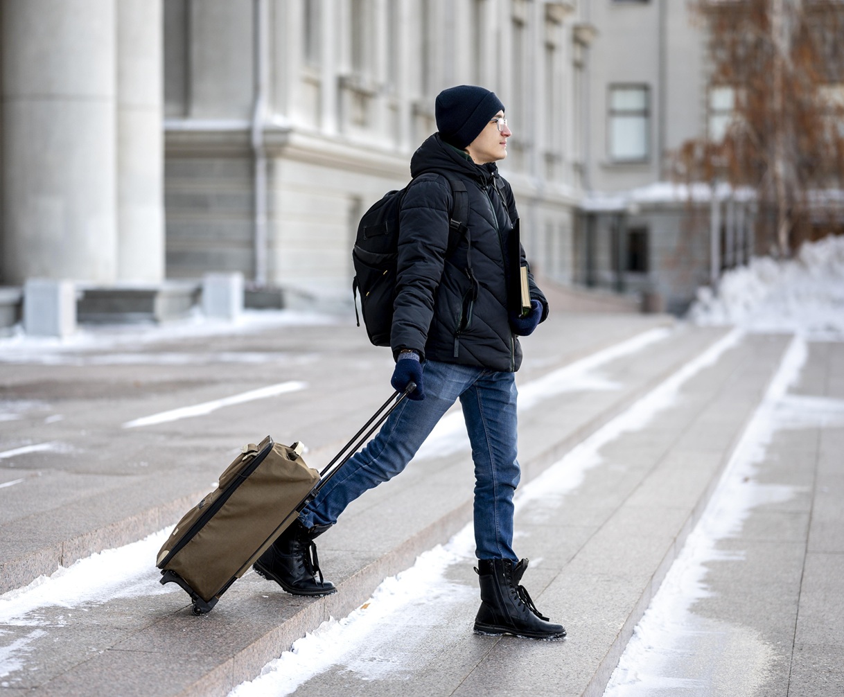 Фото: freepik.com