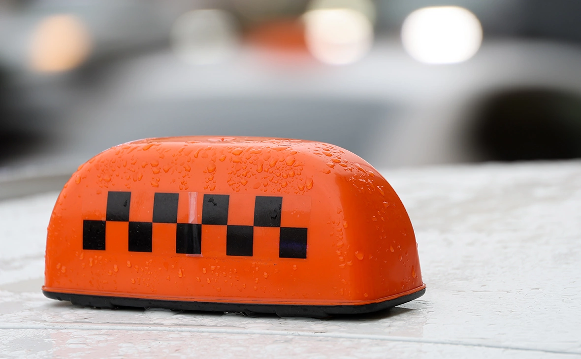 Алексей Белкин / NEWS.ru / Global Look Press