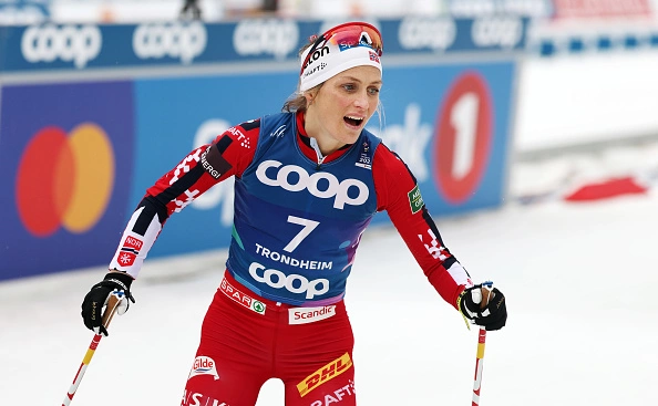 Lars Baron / Getty Images