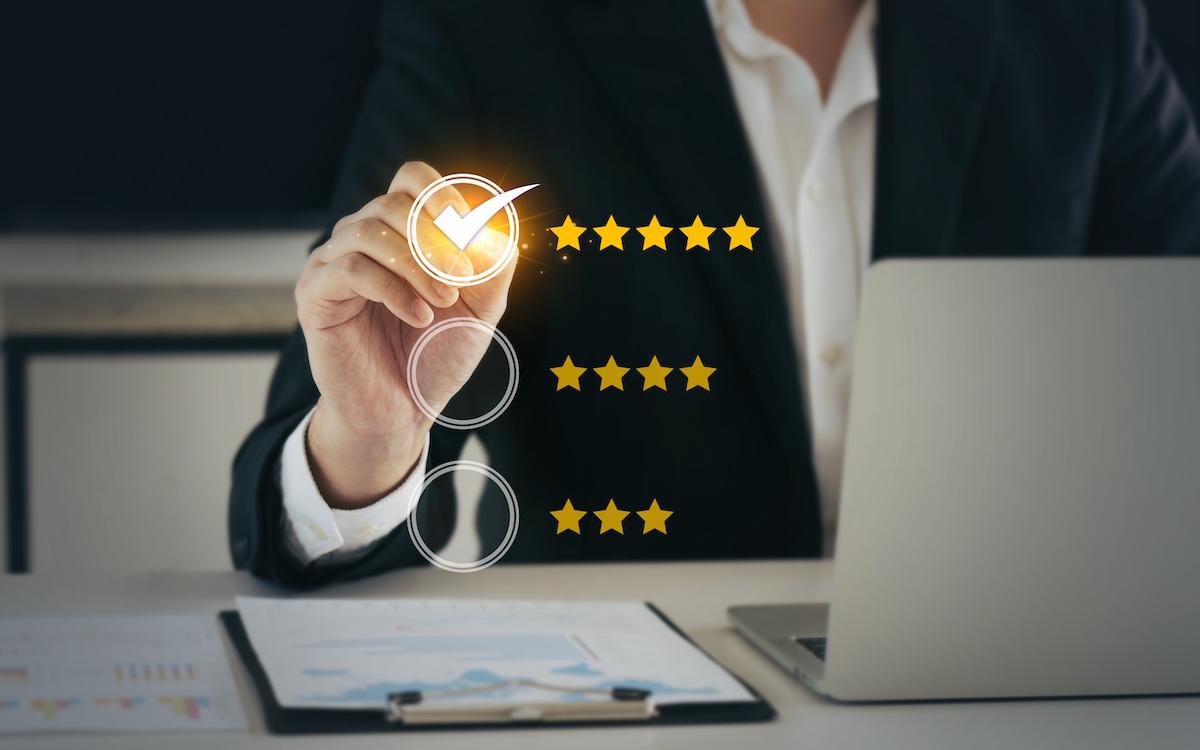 Фото: Shutterstock