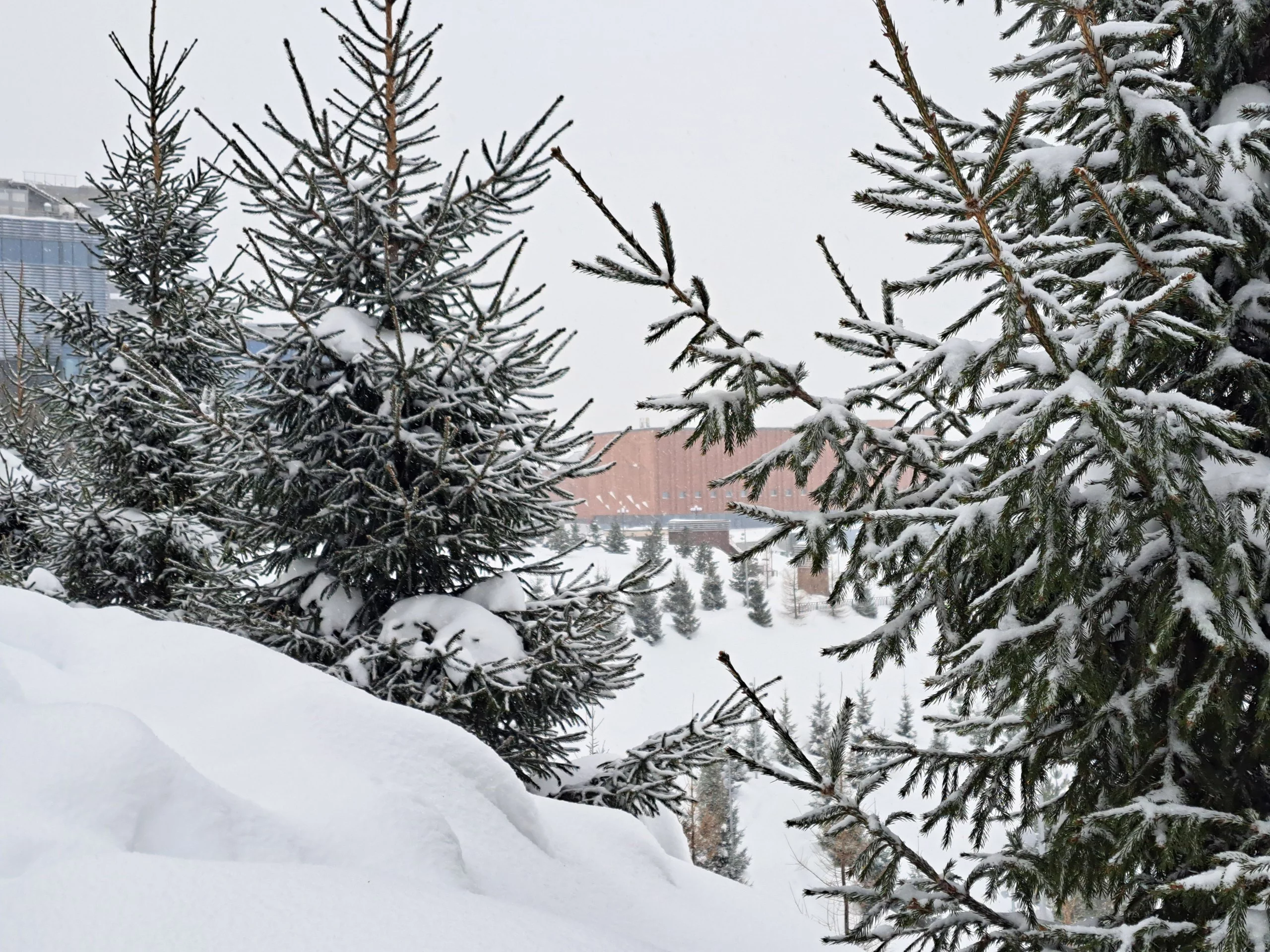 РБК Татарстан