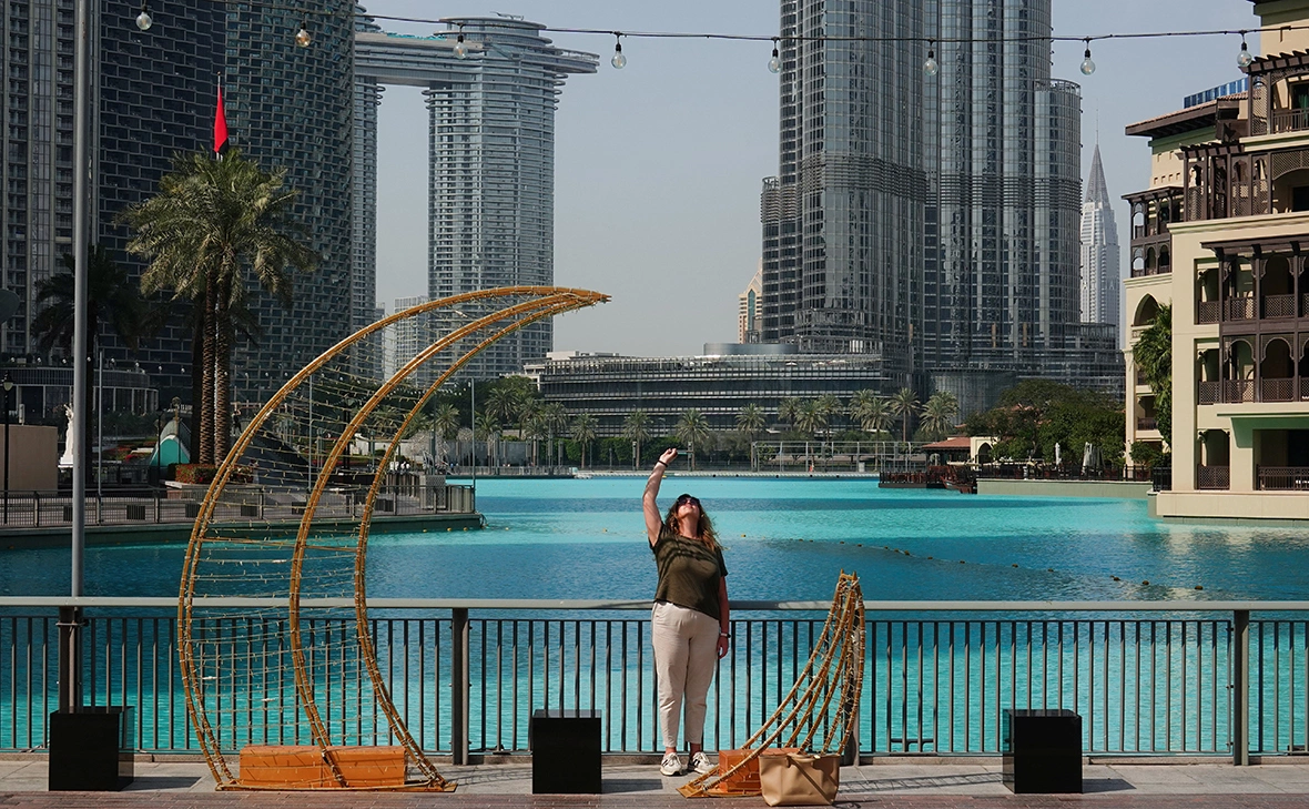 Amr Alfiky / Reuters