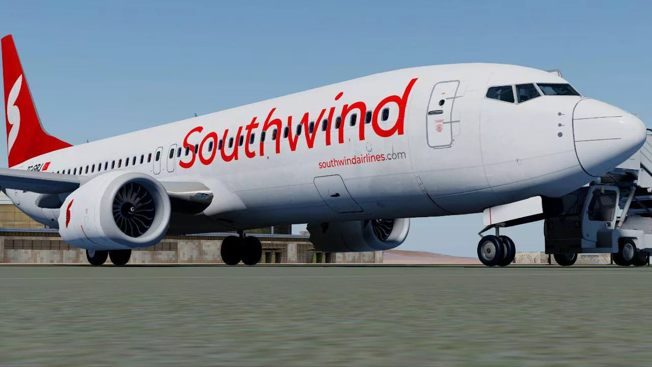 пресс-служба Храброво