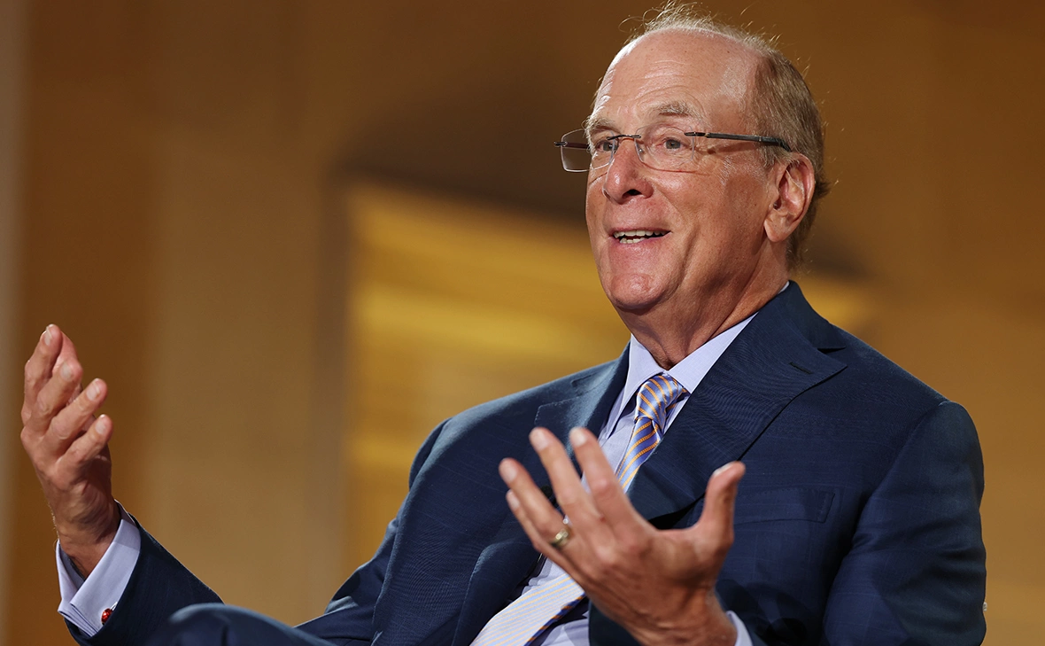 Anna Moneymaker / Getty Images