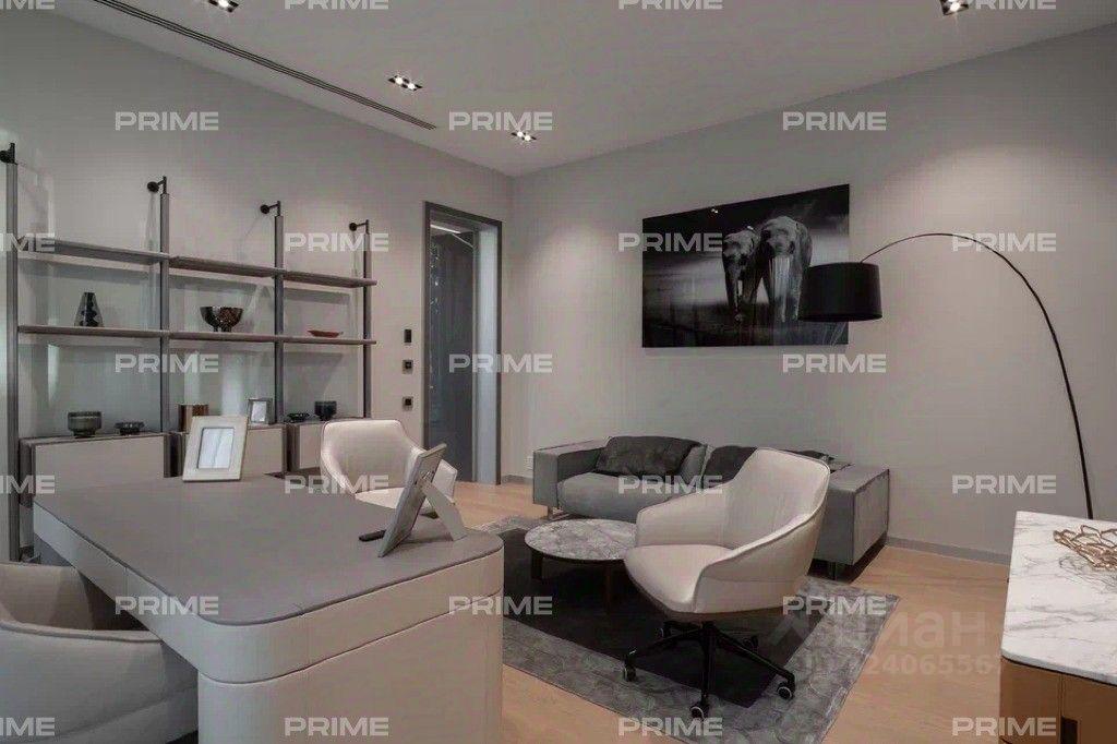 До ₽4 млрд: как выглядят самые дорогие дома Подмосковья в продаже