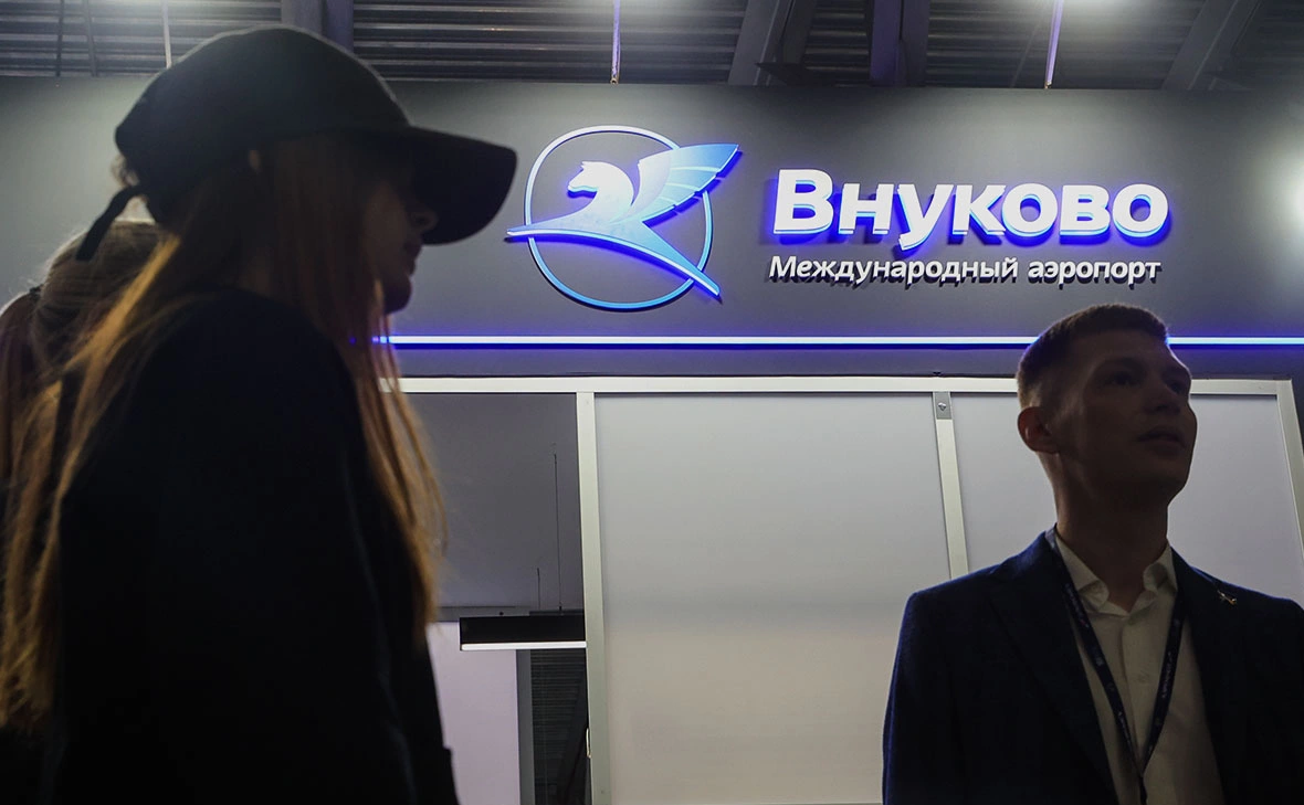 Наталья Шатохина / NEWS.ru / Global Look Press