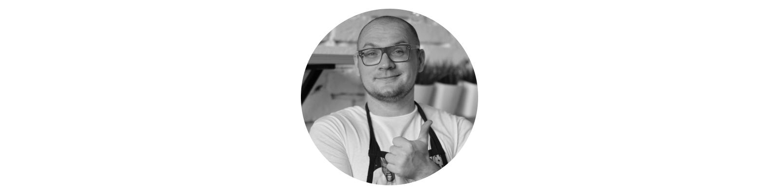 Салат «Щетка»: польза и вред, классический рецепт