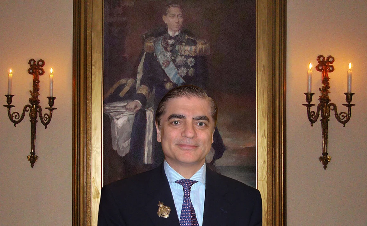 CC BY-SA 2.0 / Wikipedia