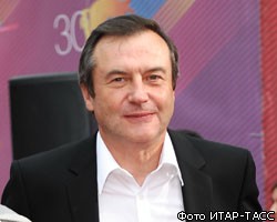 Россиянин стал лучшим режиссером на Карловарском фестивале