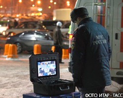 Федеральных чиновников привлекли к делу о теракте в Домодедово