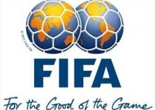 Беспрецедентное решение ФИФА