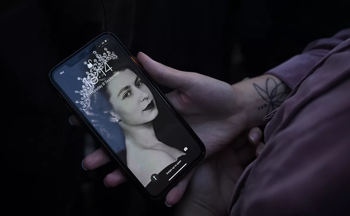 Leon Neal / Getty Images