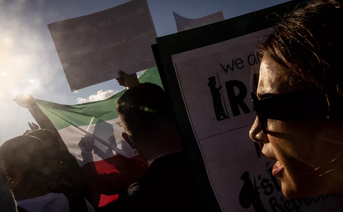 Chris McGrath / Getty Images