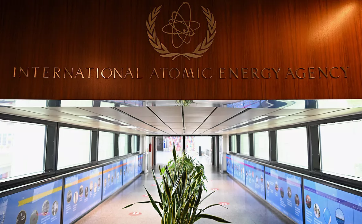 Thomas Kronsteiner / Getty Images