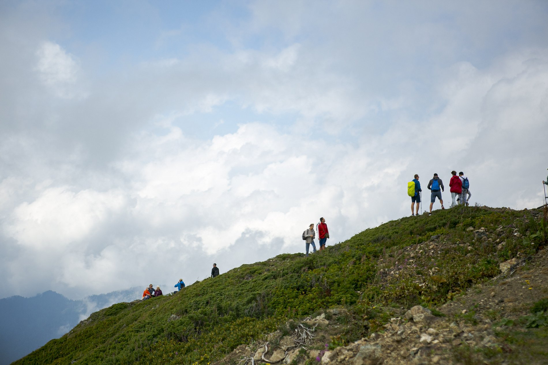 Фото: polyanaski.ru