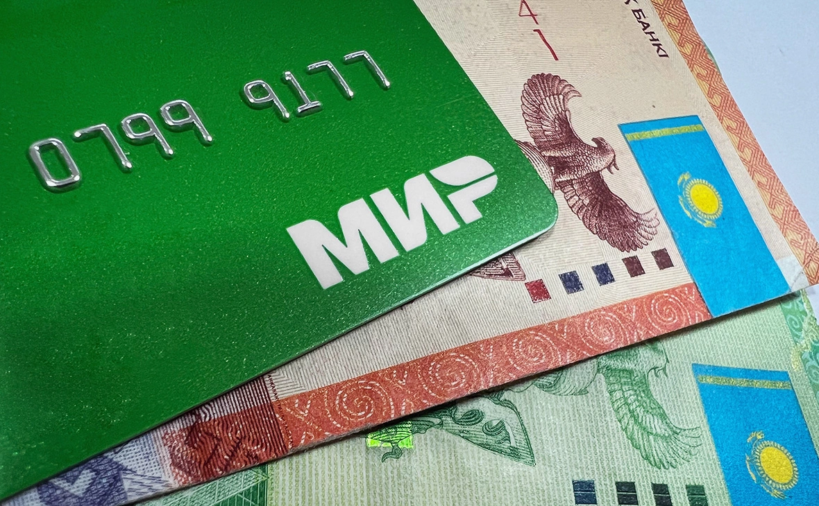 Владислав Воднев / РИА Новости