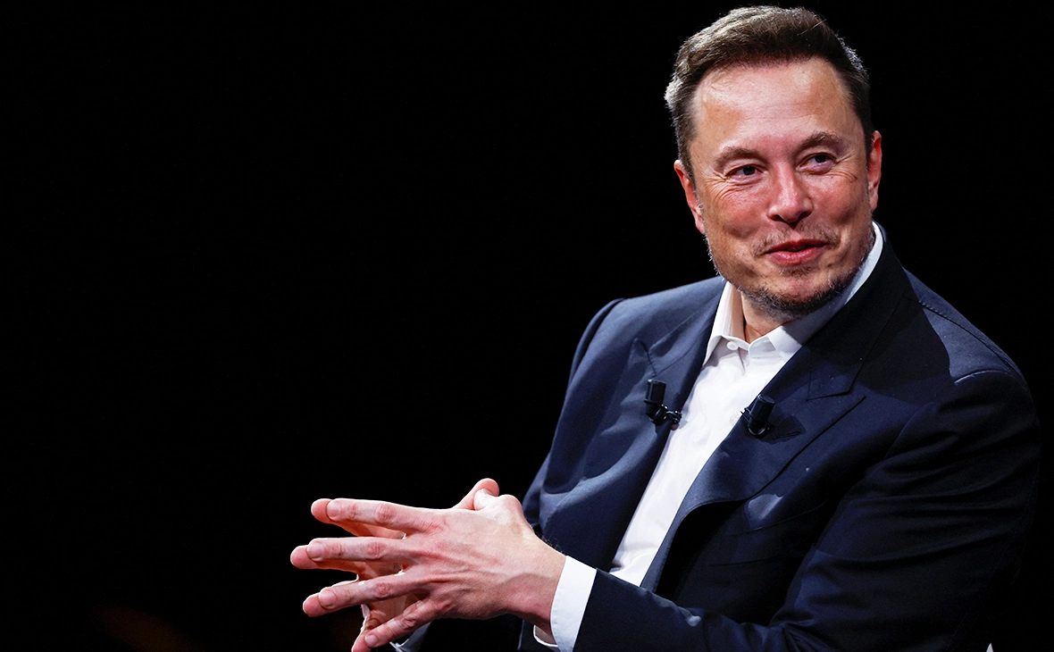 Gonzalo Fuentes  / Reuters