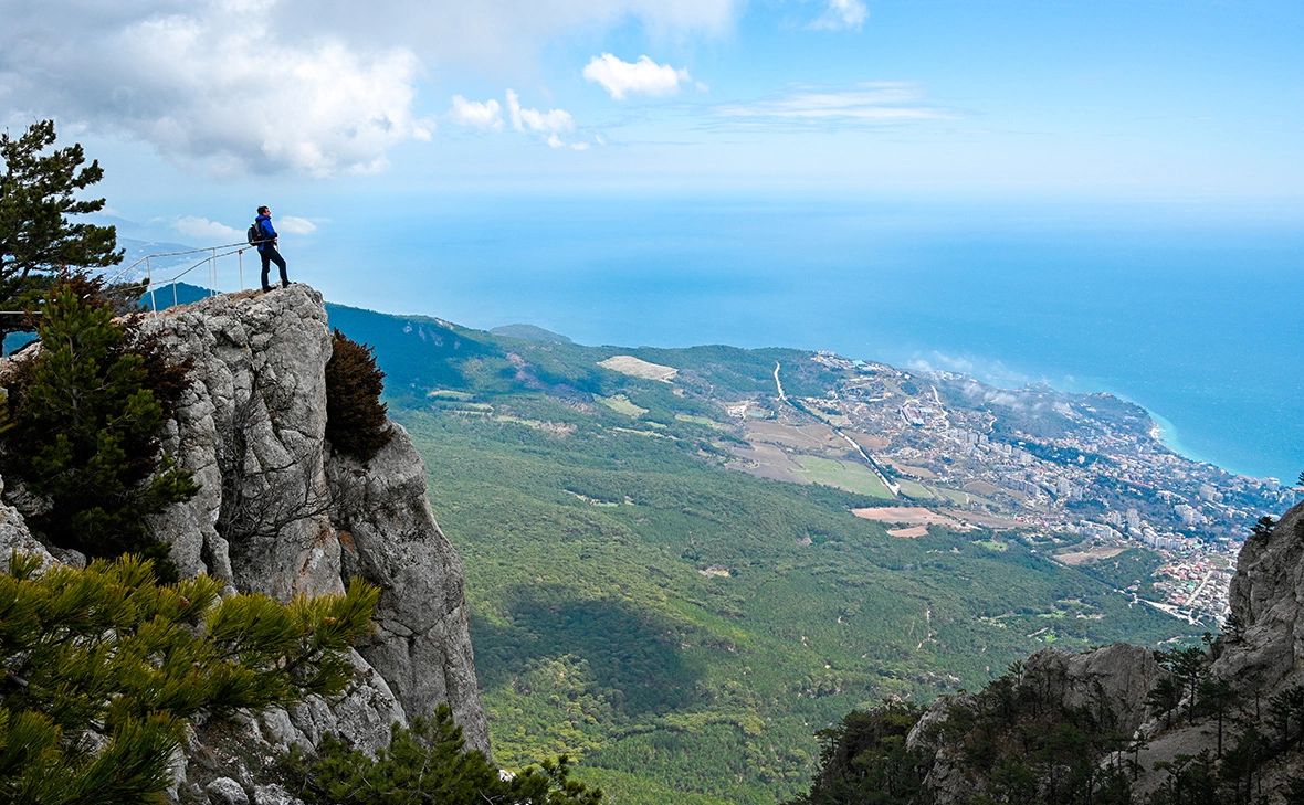 Рамиль Ситдиков / РИА Новости