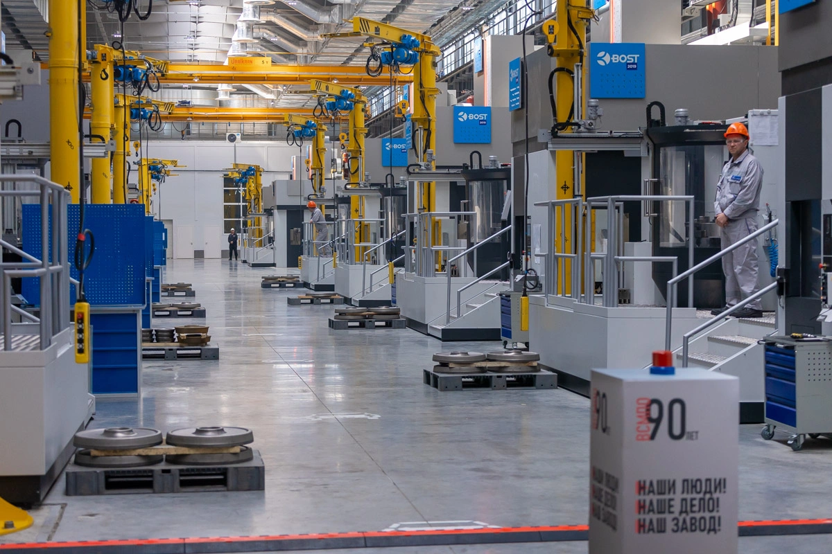 Антон Буценко, 66.RU