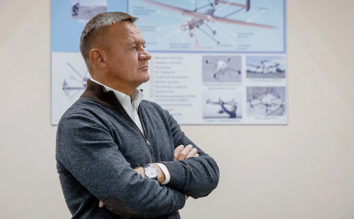 gubernator_46 / Telegram