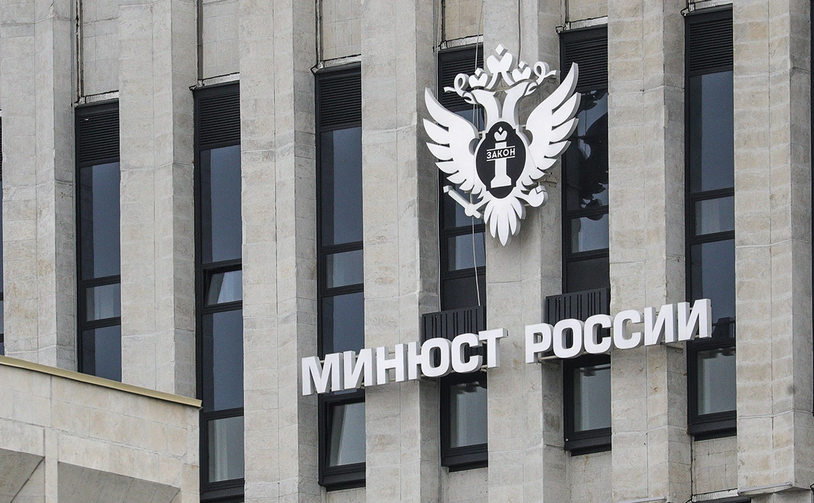 Сергей Булкин / news.ru / Global Look Press