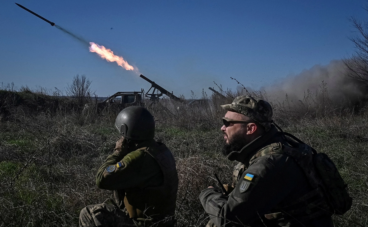 Reuters