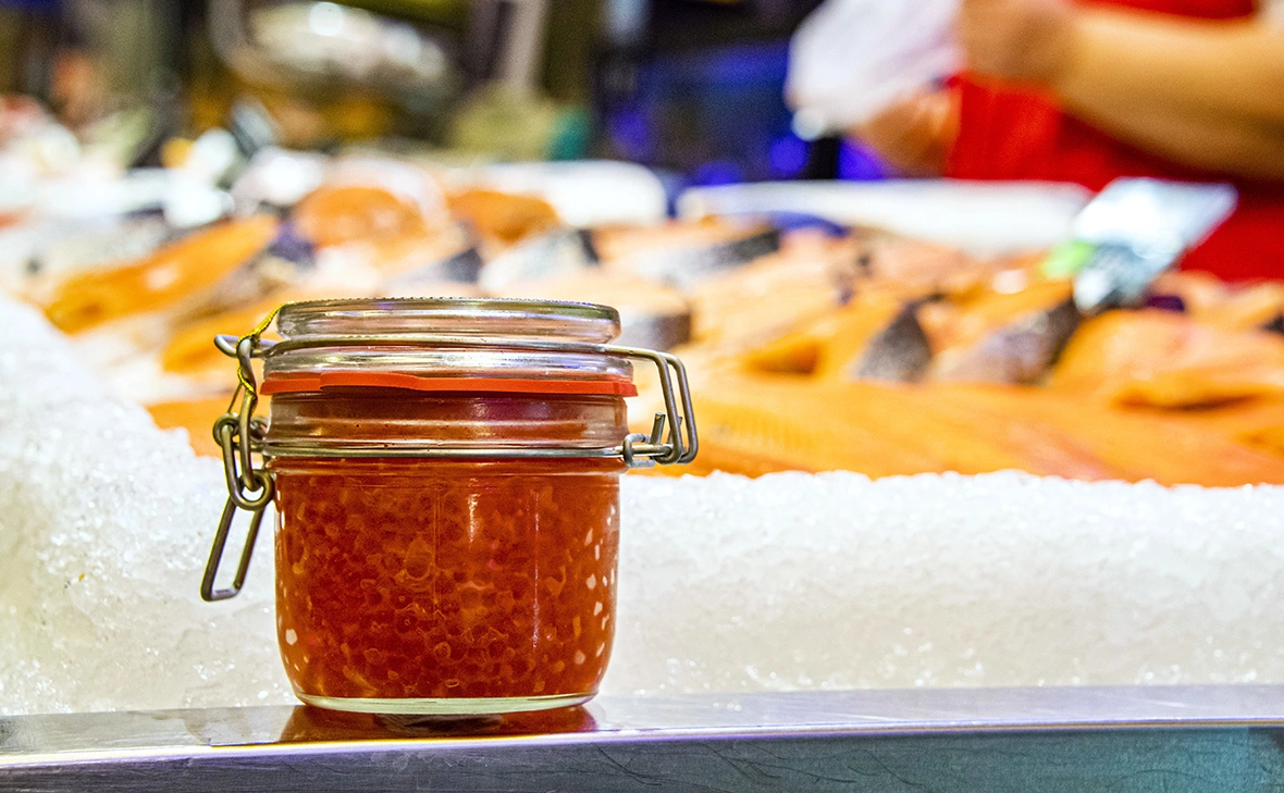 Дмитрий Макеев / РИА Новости