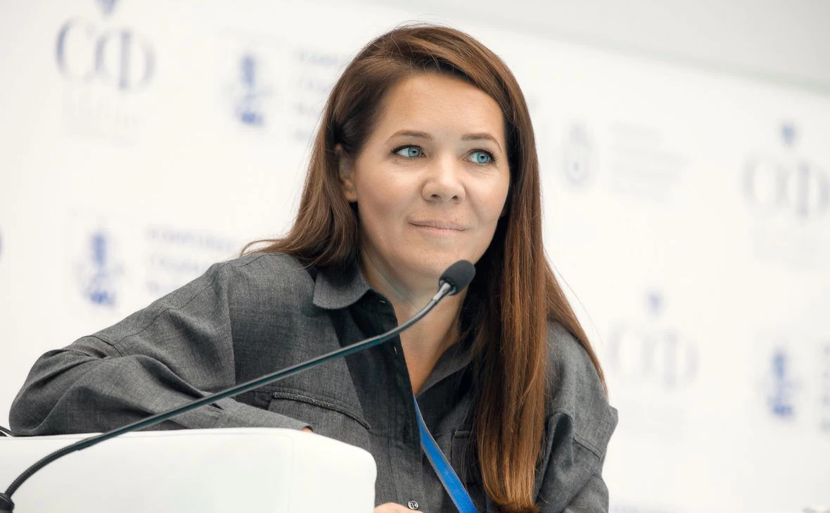 пресс-служба Комплекса соцразвития Москвы