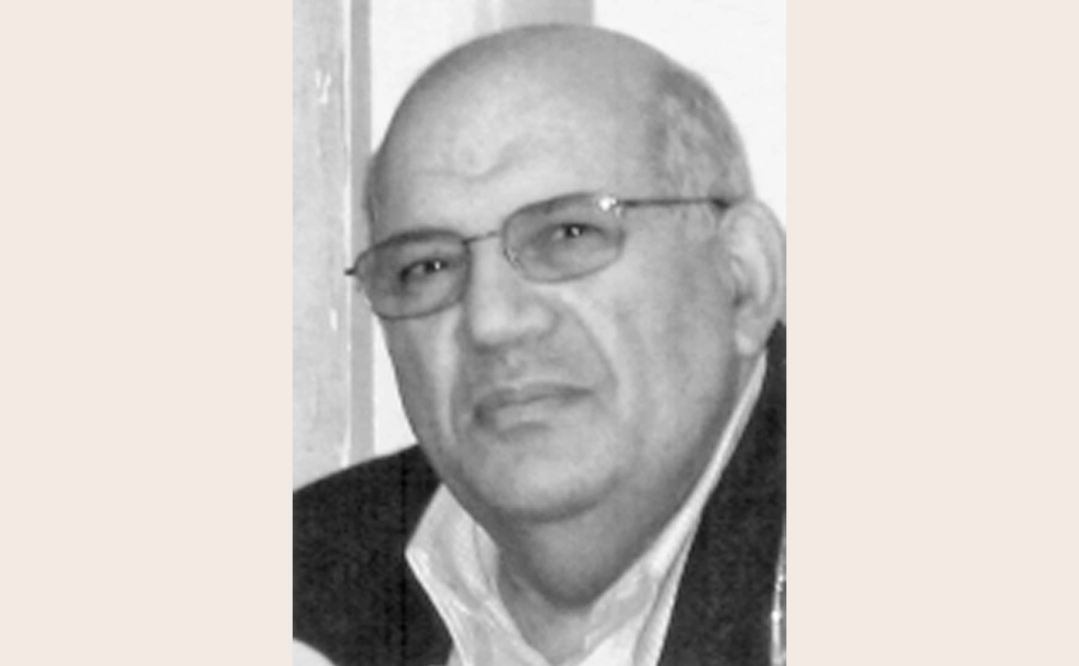 virology.gamaleya.org