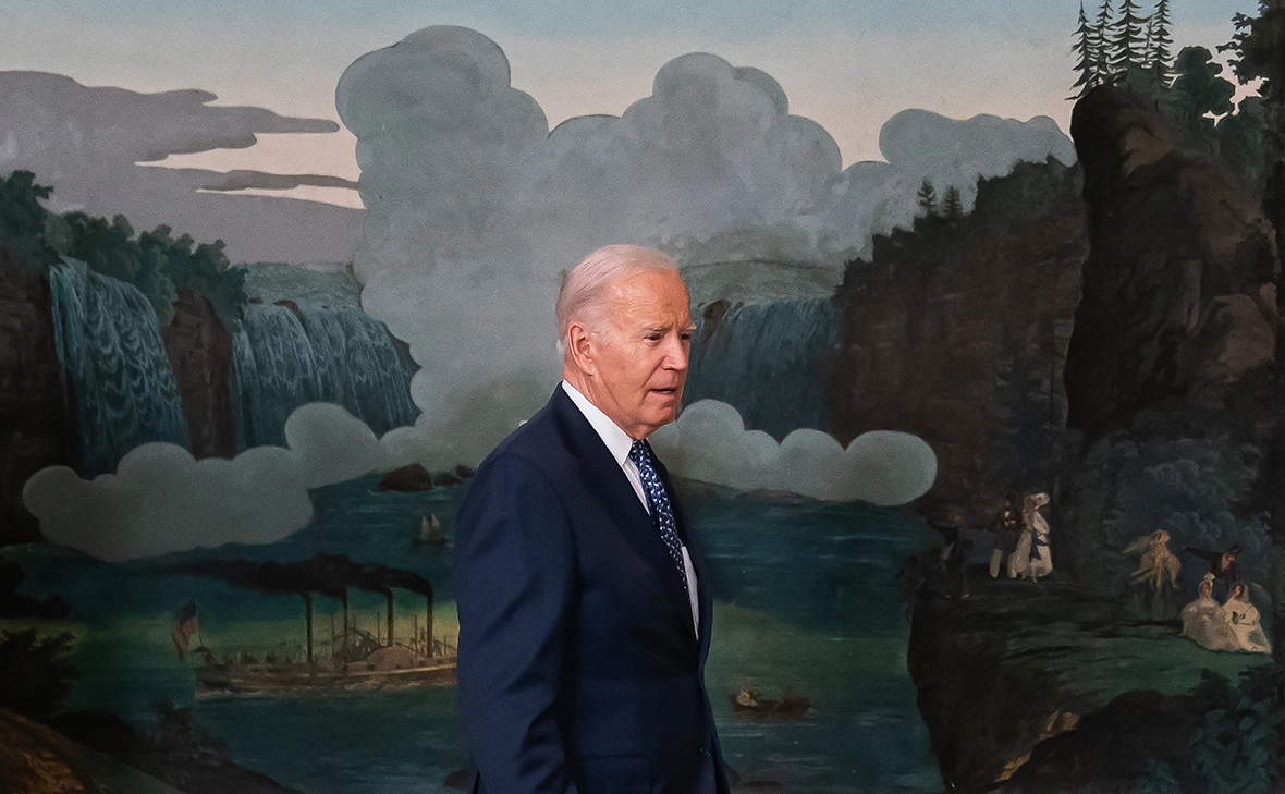 Nathan Howard / Getty Images