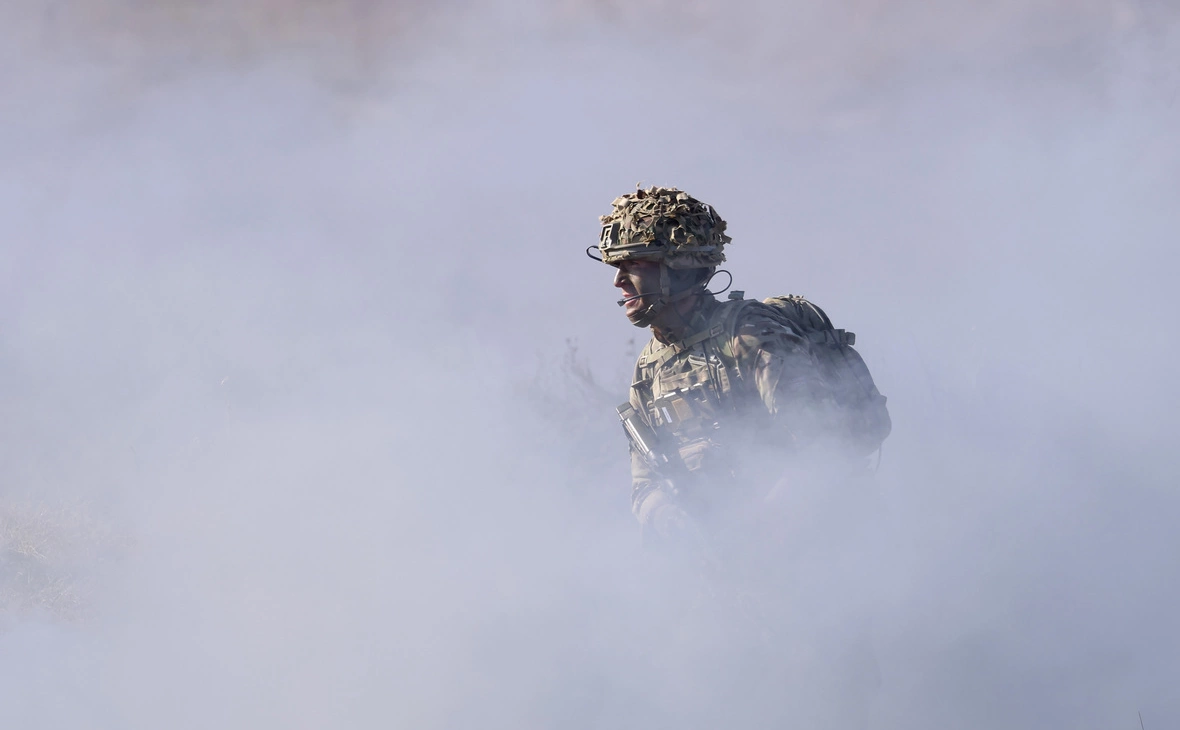 Sean Gallup / Getty Images