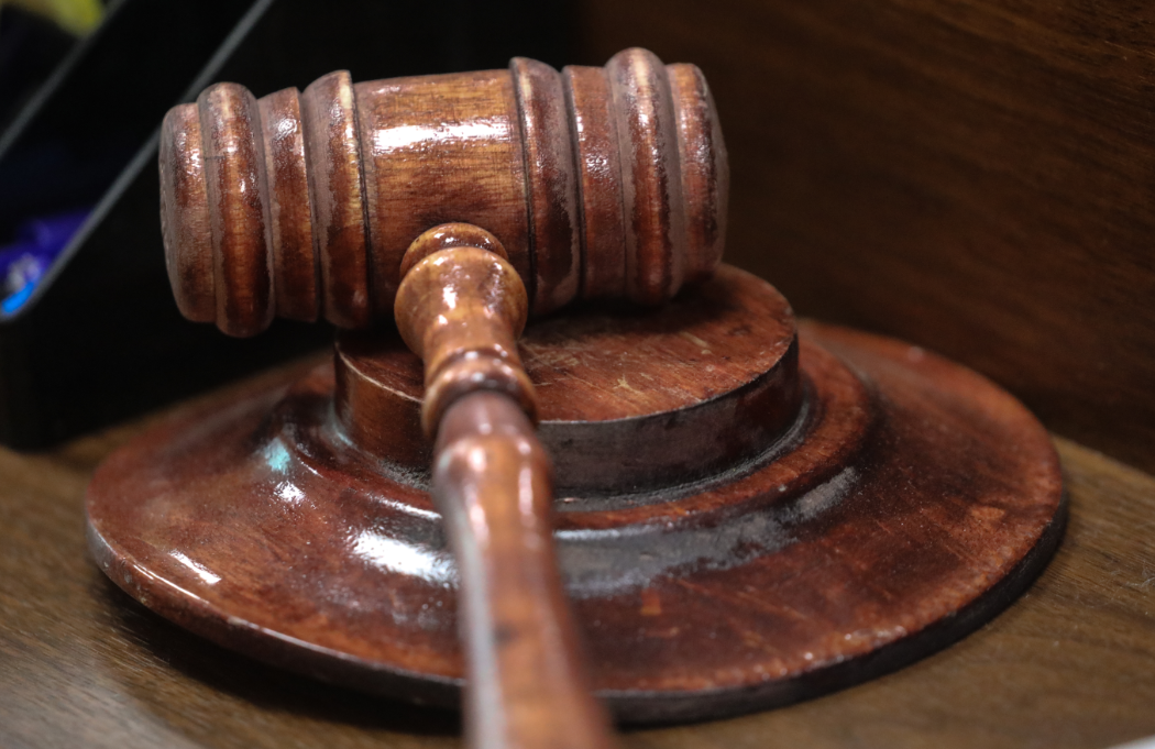 Алексей Гайнов / РИА URA.RU